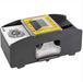 Card Shuffler Automatic