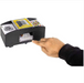 Card Shuffler Automatic