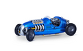 Johnco Vinny V8 Vintage Racer Stem Kit