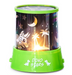 Johnco Dinosaur Stars Projector Light