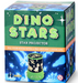 Johnco Dinosaur Stars Projector Light