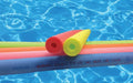 Pool Noodle