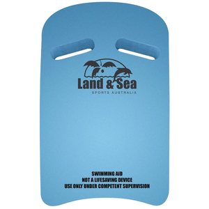 Land & Sea Junior Kick Board