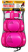 Adrenalin Skate & Scooter 6 Piece Protection Set - Pink/youth Large