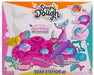 Soapy Dough Soap Station Assorted