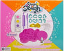 Soapy Dough Soap Station Assorted