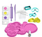 Soapy Dough Soap Station Assorted