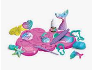 Soapy Dough Soap Station Assorted