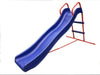 Playworld Plastic Slide Freestand/addon