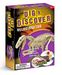Dig & Dsicover Excavate Velociraptor Kit