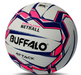 Buffalo Super Grip Netball Size 5