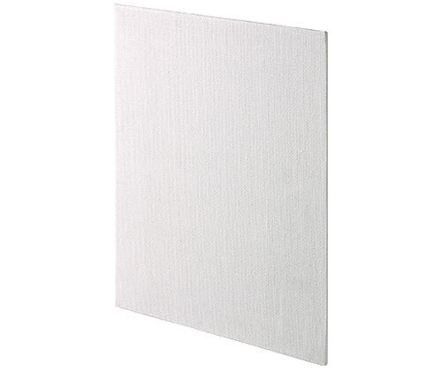 Canvas Board 8 X 10
