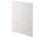 Canvas Board 8 X 10