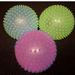Belta Pimple Balls Glow In The Dark