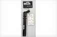 Double Action Hand Pump