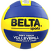 Belta Volleyball Soft Touch Size 5