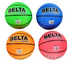 Belta Mini Colourful Basketball