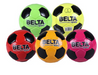 Belta Mini Colourful Soccer Ball