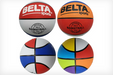 Belta Basketball Size 5 C50