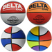 Belta Basketball Size 6 C50