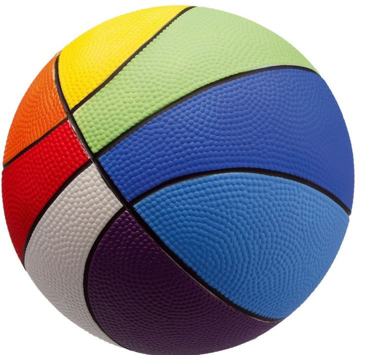 Belta Basketball Size 7