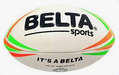 Belta Rugby Ball Size Mini C50