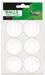 Table Tennis Balls 6 Pack