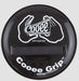 Cooee Grip Ball Set