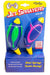 Cooee Jet Sprayers Pool Squirter Toys