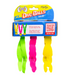 Cooee Dive Balls