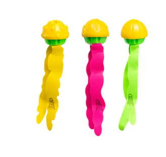 Cooee Dive Balls