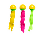 Cooee Dive Balls