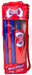 Cooee Beach Cricket - Single Set