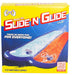 Cooee Double Slide N Glide Slip N Slide 7.5meters Long