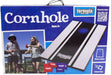 Formula Sports Cornhole  Game 