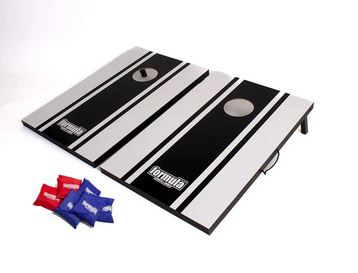 Formula Sports Cornhole  Game 