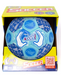 Cooee Neoprene Soccer Ball #5 - Blue