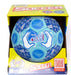 Cooee Mini Soccer Ball Assorted Colours