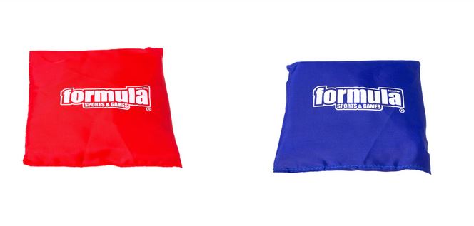 Cornhole Large Replacement  Bags