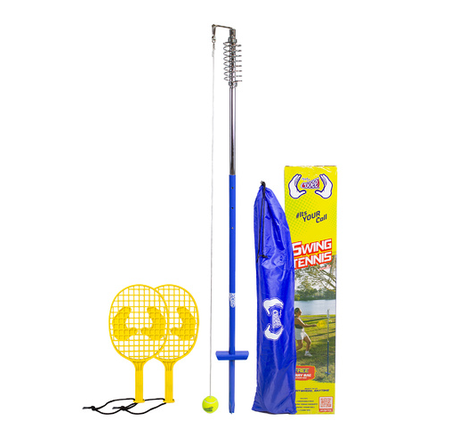 Cooee Swing Tennis