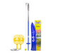 Cooee Swing Tennis