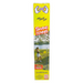 Cooee Swing Tennis