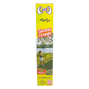 Cooee Swing Tennis