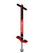 Cooee Freestyle Pogo Stck Red/black