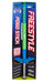 Cooee Freestyle Pogo Stick  Blue/green 