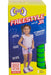 Freestyle Junior Flybar Pogo Green/blue