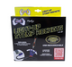Cooee Light Up Stomp Rocket