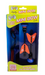 Cooee Mini Bow With 2 Arrows