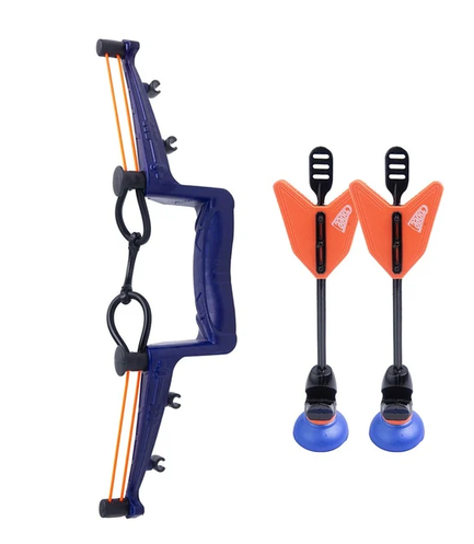 Cooee Mini Bow With 2 Arrows