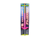 Cooee Fresstyle Pogo Stick Pink